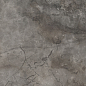 Nagoya lux graphite 60x120 Azteca