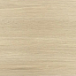 NR12060419-M Вуд Коричневый светлый матовый 1200x600x9.5 ProGRES Ceramica фото в миниатюре 4