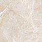 Zanetta Sand Glossy 60x120 Modern Tile