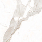 14460018 Extra Oro Honed 10 mm 60x120 Casalgrande Padana фото в миниатюре