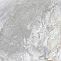 GT221VG Florida Синий 30x60 Global Tile