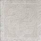 81895 Ostuni Trame Grigio 20х20 Cerdomus фото в миниатюре 6