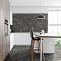 Oscar Global Tile