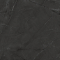 LP6060G0041R Timeless Grafite графит матовый карвинг 59,5х59,5 Laparet