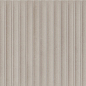 Deco Core Greige 45x90 Gayafores