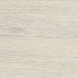 Newtron White Rectificado 20х114 Baldocer