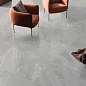 1199 Sofia Tobacco Matt 120x60 Artcer фото в миниатюре 46