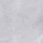Artech White MAT 60x120 Majorca Tiffany