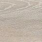 Sweden Beige Matt 20x120 Realistik