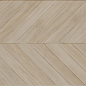 Spike Nubole 60x120 Jano Tiles