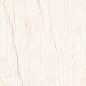 Monaco Liniar Bianco carving 60x120 Leopard