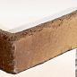 Старый город 06-08 угловая 180х60х75х20 Ecostone