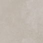 Industrial Ivory Mat. 60x120 Exterior Ceramica