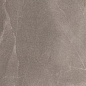 Pulpis Light Grey 60x120 Prime Ceramics