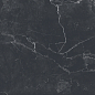 Argos Nero Sugar 60x120 Staro фото в миниатюре