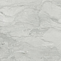 Pienza Cenere Pulido Rect 80x80 Baldocer