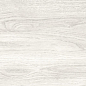 GP20120NAT00 Naturalwood Vintage матовый 200x1200x9 Artkera Group