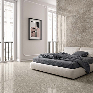Tele di Marmo Emilceramica