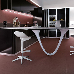 Earth by Pininfarina Casalgrande Padana