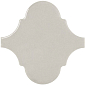 21931 SCALE ALHAMBRA Light Grey 12х12 EQUIPE