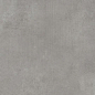 Cemento Shadow 8,5мм 31.5x63 Azori