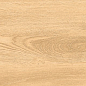 Montana Honey Carving 20x120 Tesoro Ceramica фото в миниатюре 5