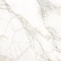 8080UNA00M Calacatta Luna матовый карвинг 800x800x8 LCM