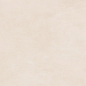 60120STD11P Studio Beige 60x120 LCM