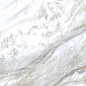 GFU04MAS07R Marmaris 60x60 Alma Ceramica (Уралкерамика)