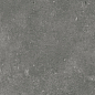Shellstone Моka Mat 60x60 Eurotile Ceramica фото в миниатюре 2