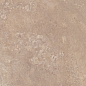 40687 Awen Clay NT/90x90x0,9/C/R 90x90 Harmony