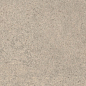 610010005828 Forte dei Marmi Rock Moleanos Cream Grip 60x120 Atlas Concorde Russia