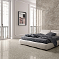 Tele di Marmo Emilceramica