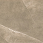 GFA114BST40R (S) Basalto Sugar 57x114 Alma Ceramica (Уралкерамика)
