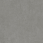 DD841390R Про Догана серый тёмный матовый обрезной 80x80x0,9 Kerama Marazzi