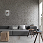Realstone Quarzite Ragno Marazzi
