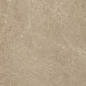 AAIS Marvel Elegant Sable Lap. 75x75 Atlas Concorde