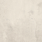Tube 60W RM White 60x60 Imola Ceramica