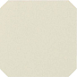 REO1 20X20 OCTAGON MOON Ceramiche Grazia