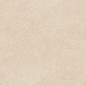 DAK84586 Kaamos Beige 40x80 RAKO