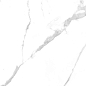 Statuario Volakas Polished 800x2400x15 Motto