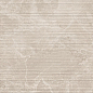 100388605 Line Brescia Bone 59.6х150 Porcelanosa фото в миниатюре 6