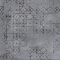 25572 Motown-N/60X60/L/R 60x60 Peronda фото в миниатюре 10