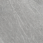 Abremo grey PG 01 60х120 Gracia Ceramica