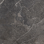 D120258L Karakum Dark лаппатированный карвинг 600x1200x9.5 New Trend
