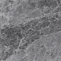 LP6060G0121R Bohemian Ash тёмно-серый матовый карвинг 59,5х59,5 Laparet