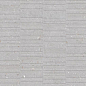 Stx Grv Fossil Dove 59,8х119,8 Simpolo Ceramics