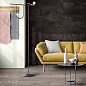 PNT270 Planeto Jupiter Nat 60x120 Fondovalle