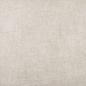 Horizon Beige 45x45 Etili Seramik