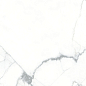 Ogma Полированный 80x80 Laparet